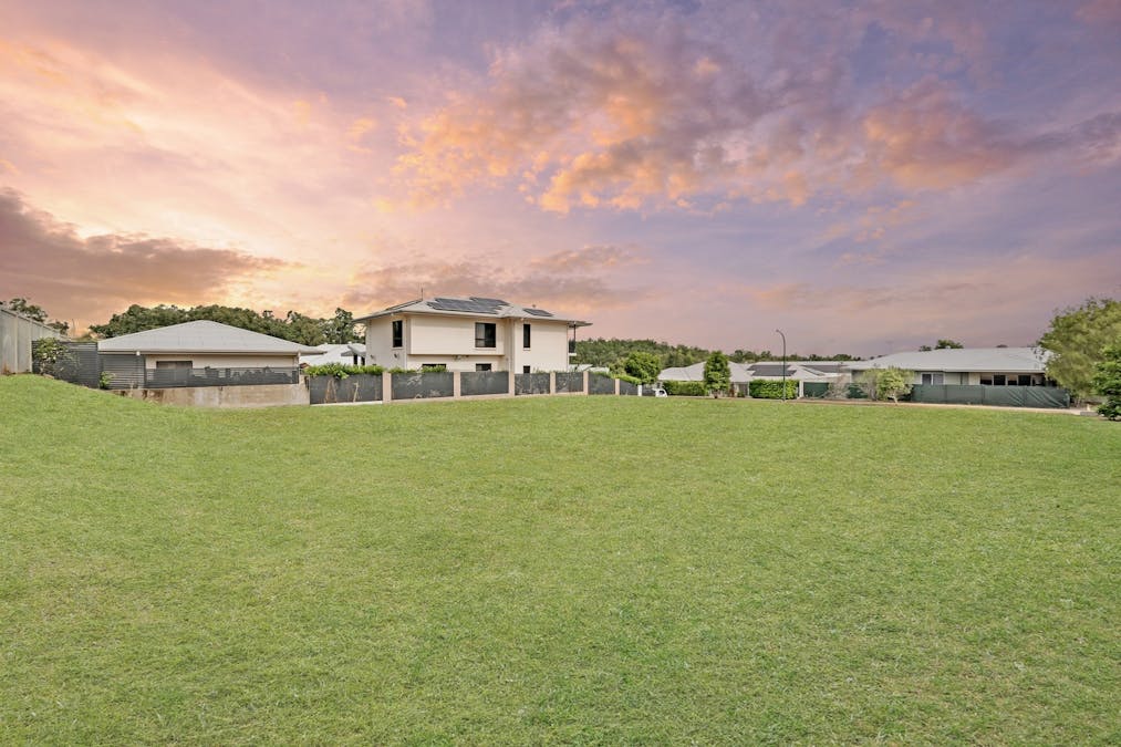 30 Haultain Crescent, Durack, NT, 0830 - Image 5