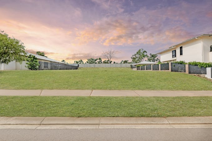 30 Haultain Crescent, Durack, NT, 0830 - Image 1