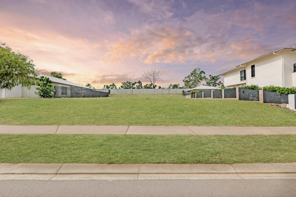 30 Haultain Crescent, Durack, NT, 0830 - Image 1