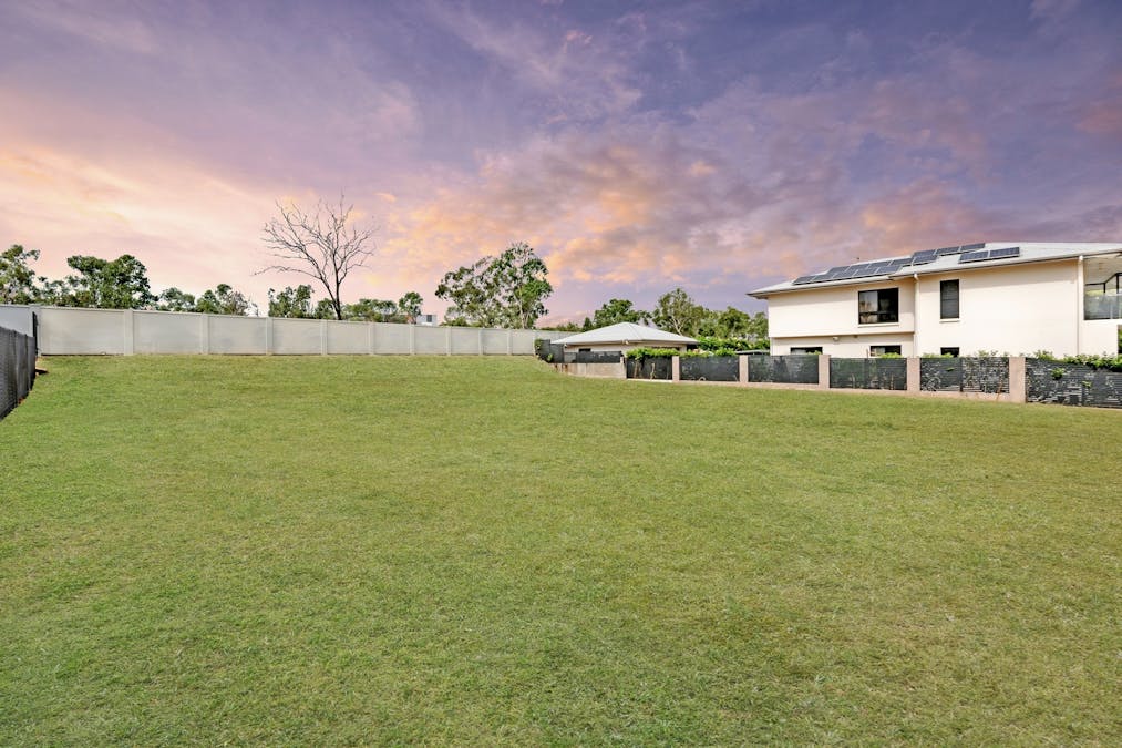 30 Haultain Crescent, Durack, NT, 0830 - Image 6