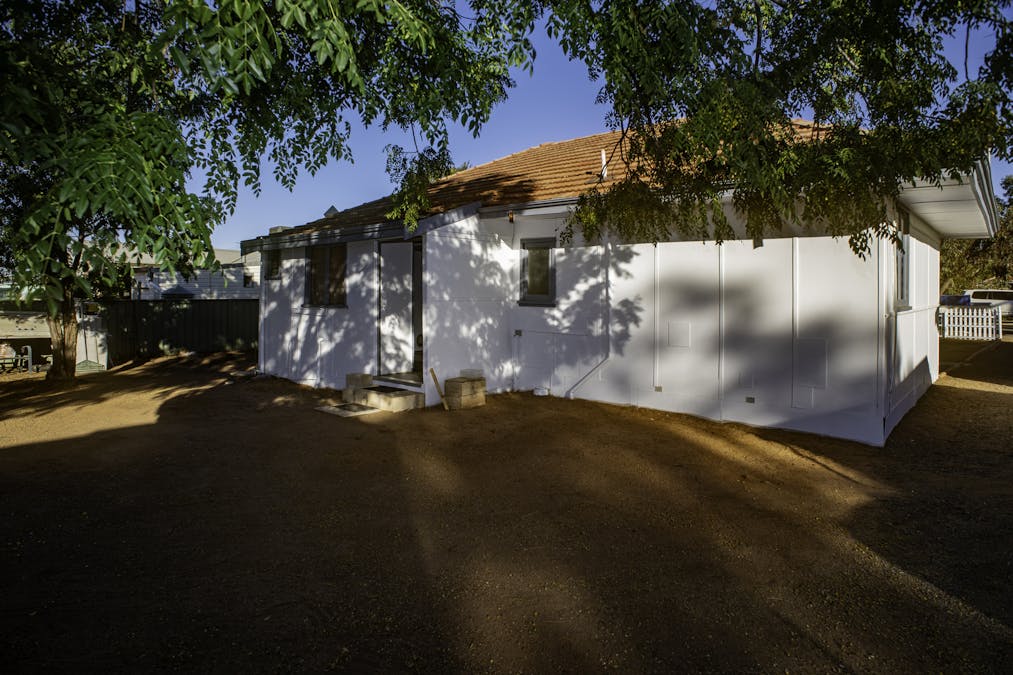 30 Calder Street, Mukinbudin, WA, 6479 - Image 7