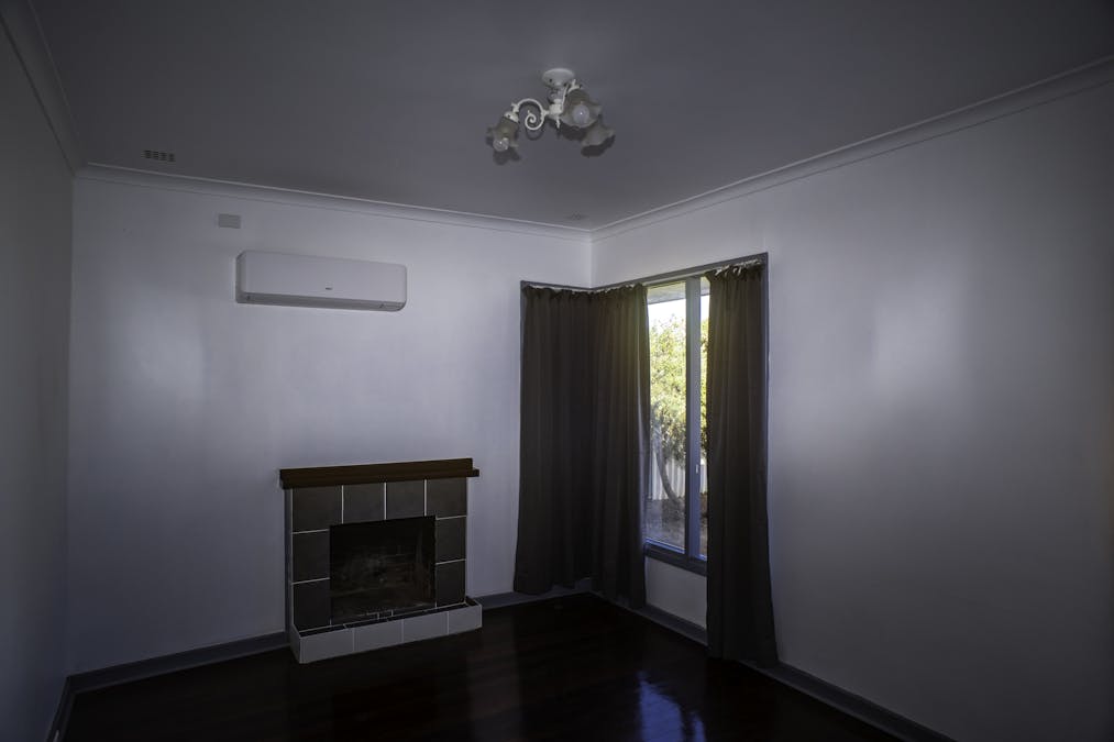 30 Calder Street, Mukinbudin, WA, 6479 - Image 4