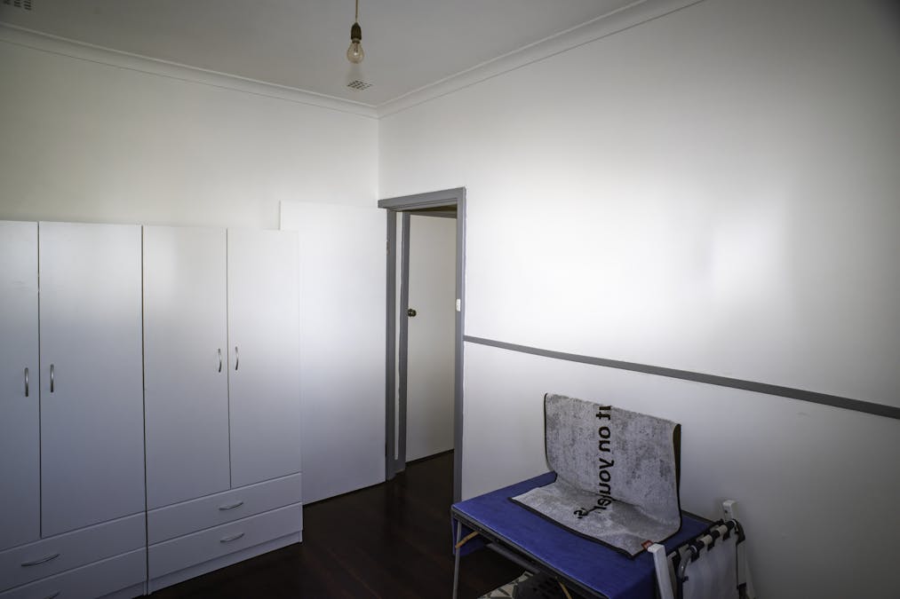 30 Calder Street, Mukinbudin, WA, 6479 - Image 5