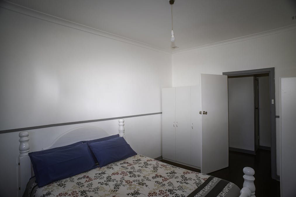 30 Calder Street, Mukinbudin, WA, 6479 - Image 6