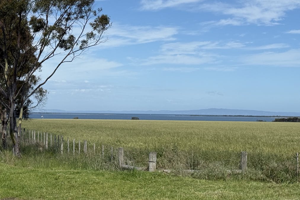 81-117 Burrows Road, Swan Bay, VIC, 3225 - Image 6