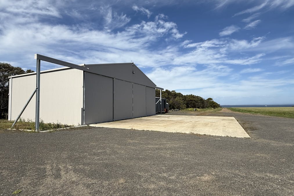 81-117 Burrows Road, Swan Bay, VIC, 3225 - Image 7