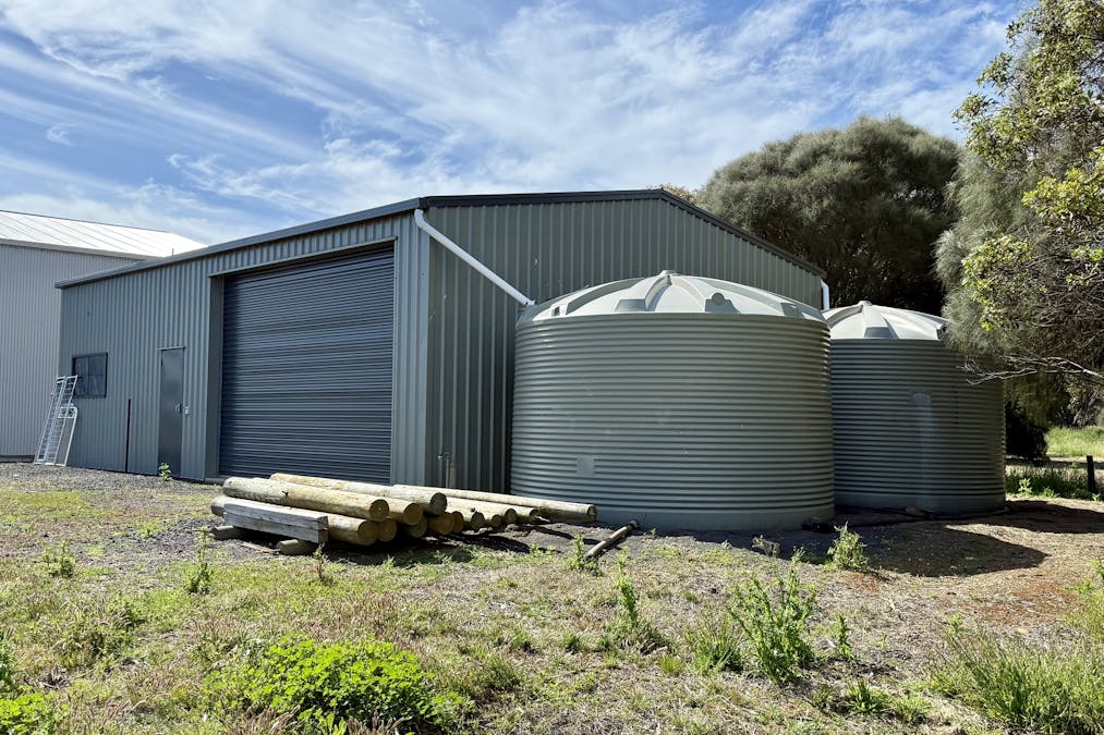 81-117 Burrows Road, Swan Bay, VIC, 3225 - Image 8