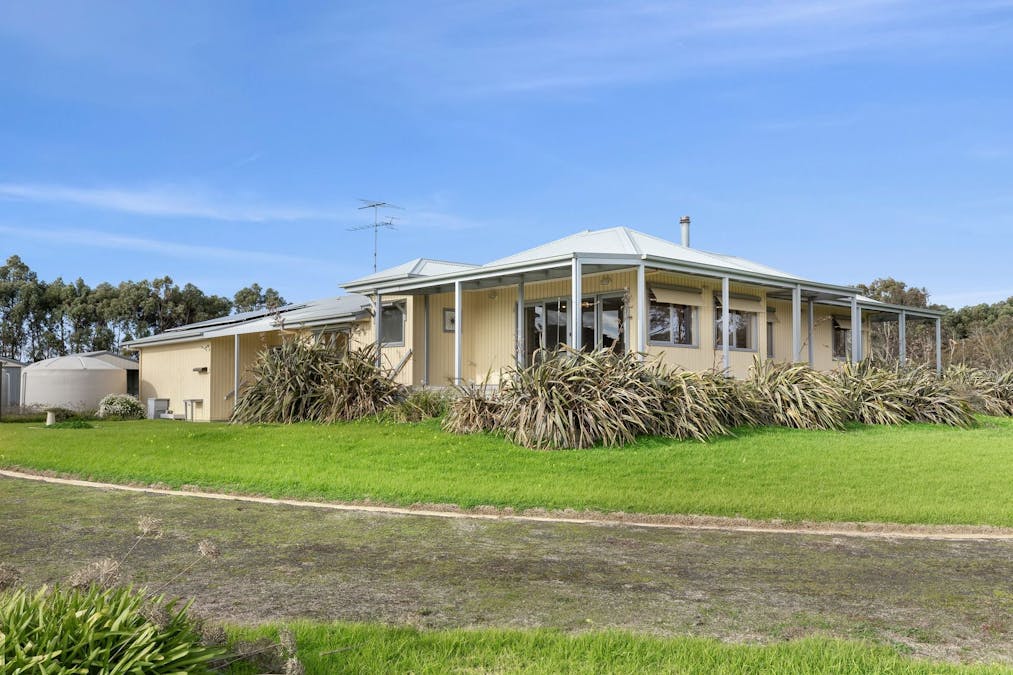 300-320 Murradoc Road, Drysdale, VIC, 3222 - Image 15
