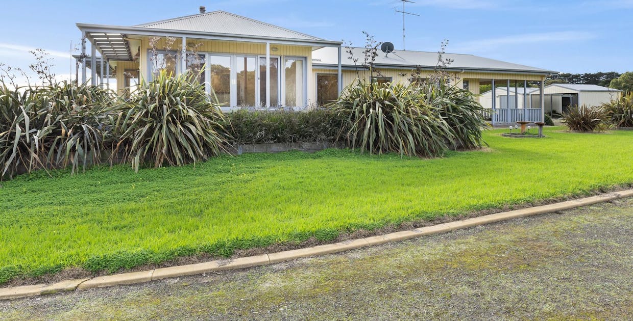 300-320 Murradoc Road, Drysdale, VIC, 3222 - Image 17