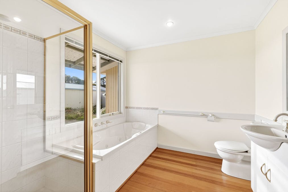300-320 Murradoc Road, Drysdale, VIC, 3222 - Image 12