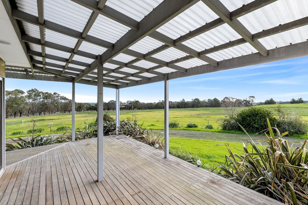 300-320 Murradoc Road, Drysdale, VIC, 3222 - Image 16