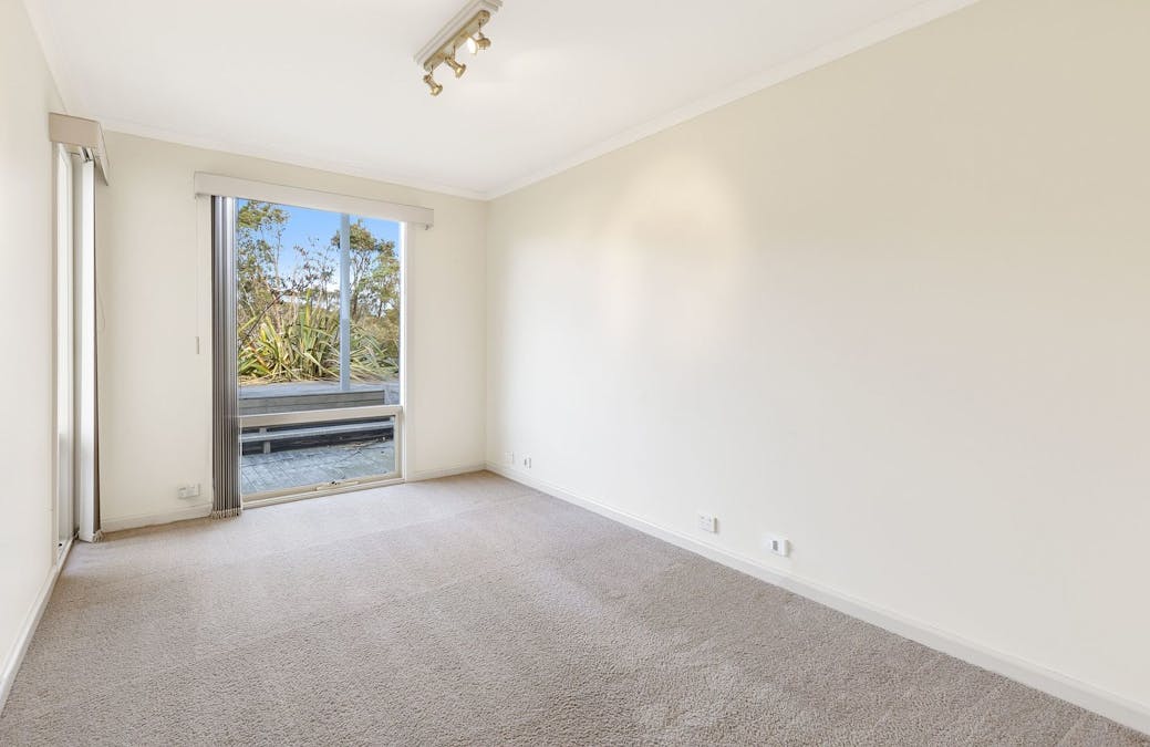 300-320 Murradoc Road, Drysdale, VIC, 3222 - Image 13