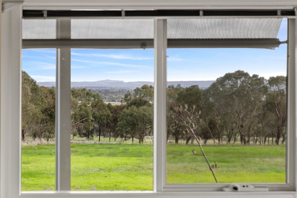 300-320 Murradoc Road, Drysdale, VIC, 3222 - Image 14
