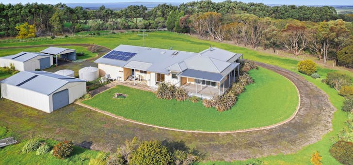 300-320 Murradoc Road, Drysdale, VIC, 3222 - Image 1