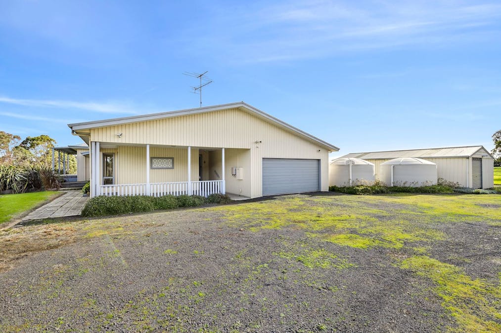 300-320 Murradoc Road, Drysdale, VIC, 3222 - Image 18