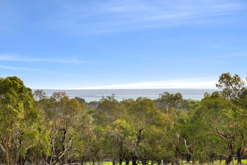 300-320 Murradoc Road, Drysdale, VIC, 3222 - Image 19