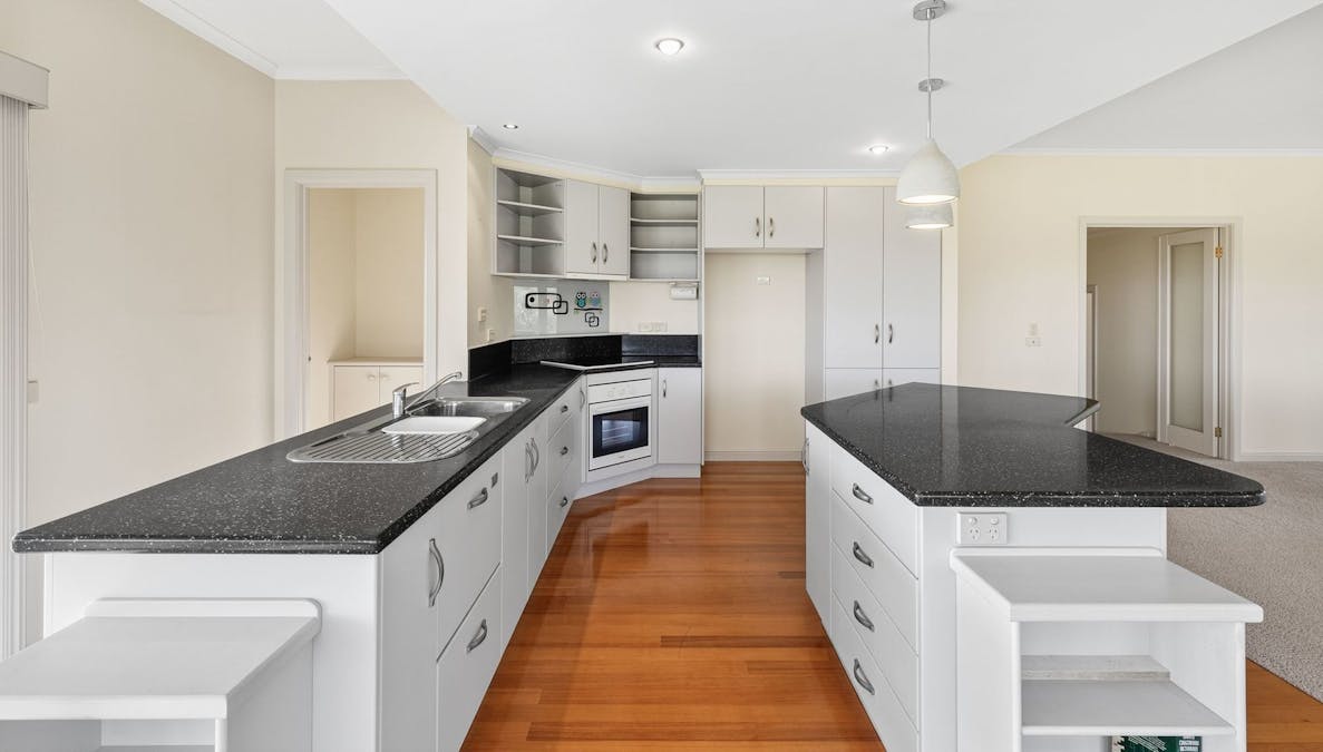 300-320 Murradoc Road, Drysdale, VIC, 3222 - Image 4