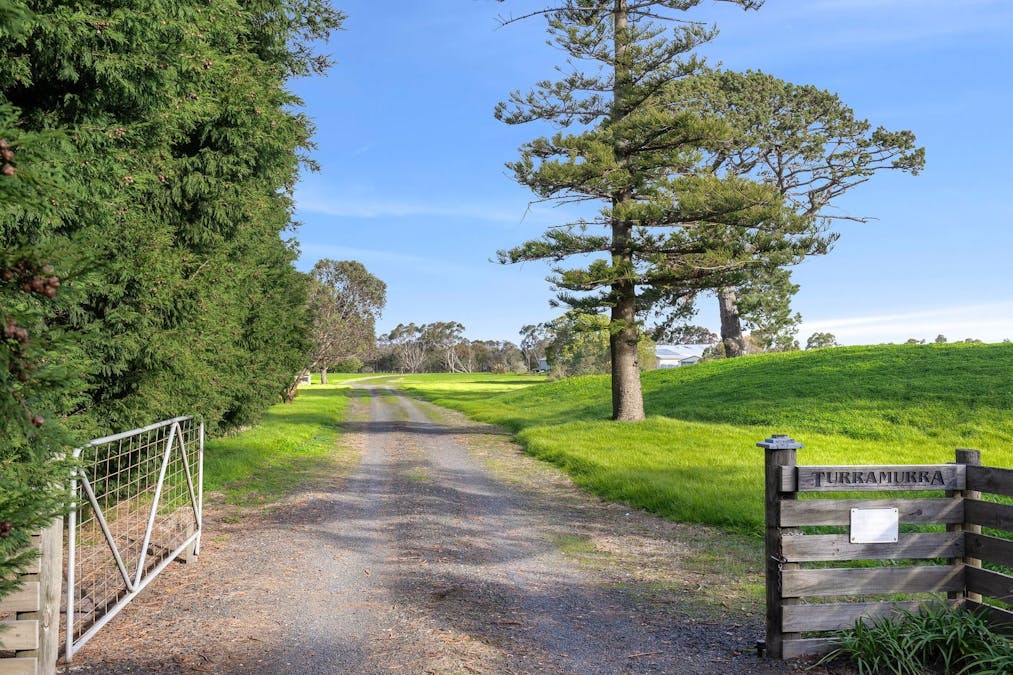 300-320 Murradoc Road, Drysdale, VIC, 3222 - Image 5