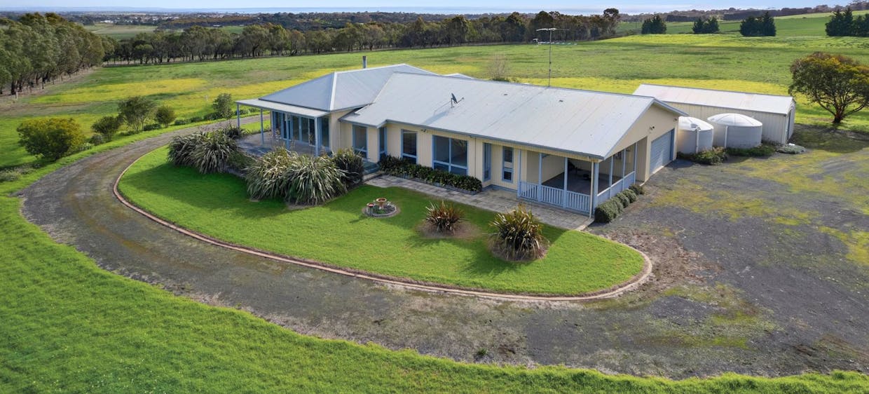 300-320 Murradoc Road, Drysdale, VIC, 3222 - Image 6
