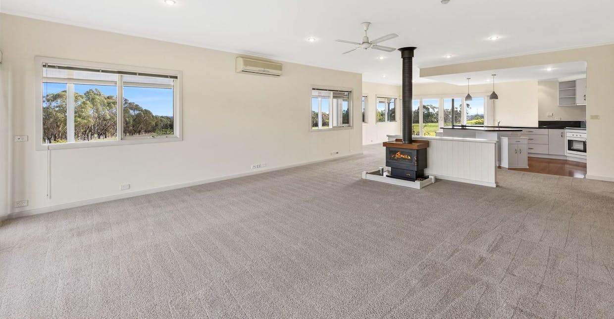 300-320 Murradoc Road, Drysdale, VIC, 3222 - Image 7