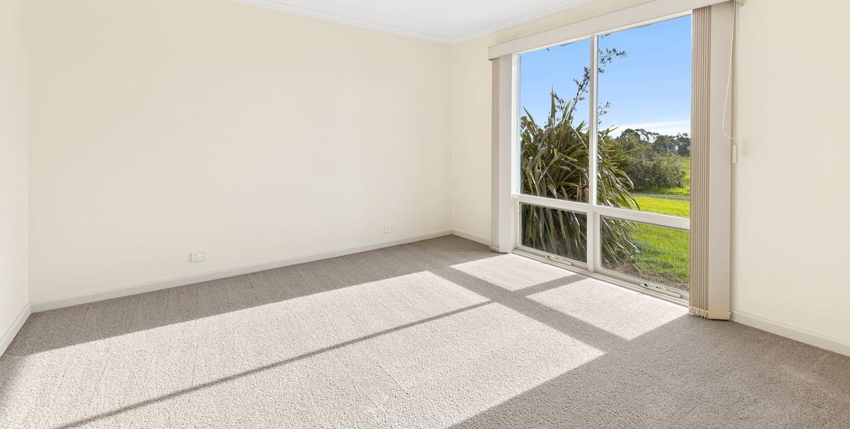 300-320 Murradoc Road, Drysdale, VIC, 3222 - Image 11