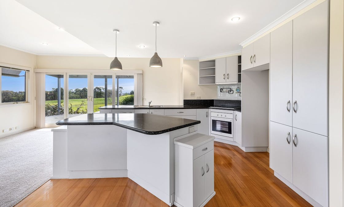 300-320 Murradoc Road, Drysdale, VIC, 3222 - Image 8