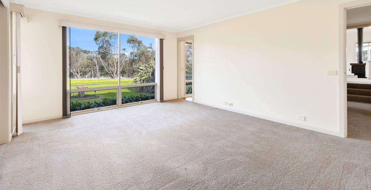 300-320 Murradoc Road, Drysdale, VIC, 3222 - Image 9