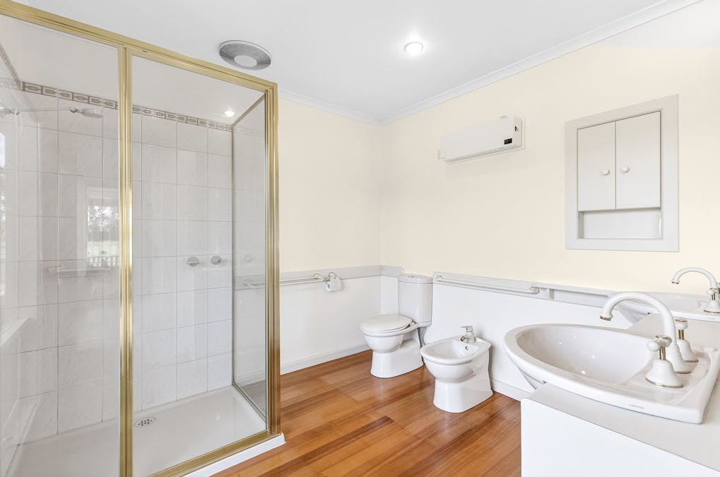 300-320 Murradoc Road, Drysdale, VIC, 3222 - Image 10