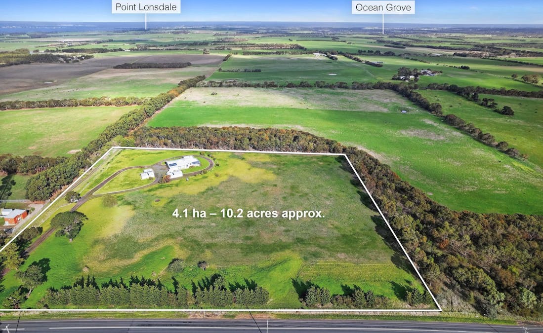 300-320 Murradoc Road, Drysdale, VIC, 3222 - Image 22