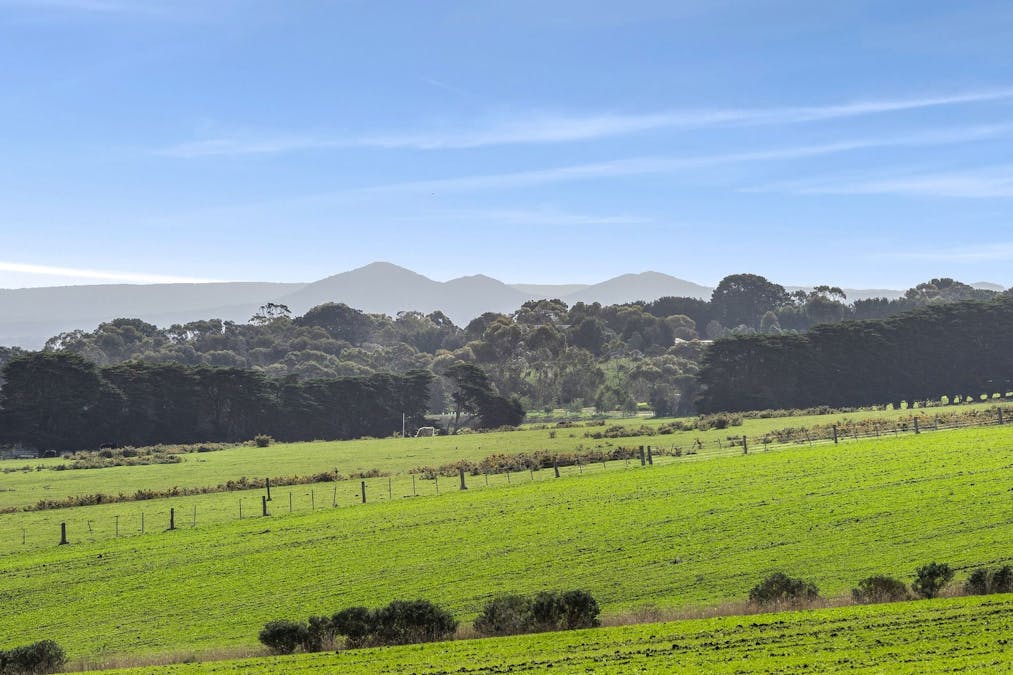 300-320 Murradoc Road, Drysdale, VIC, 3222 - Image 3