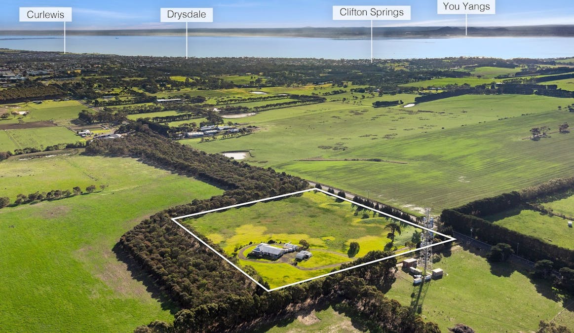 300-320 Murradoc Road, Drysdale, VIC, 3222 - Image 2