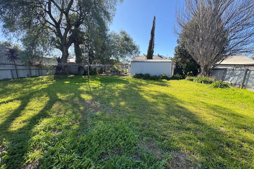 16 McCoy Street, Naracoorte, SA, 5271 - Image 14