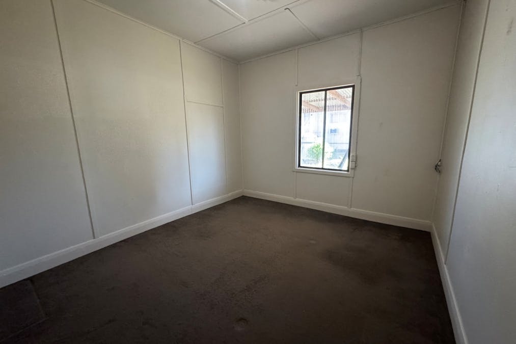 16 McCoy Street, Naracoorte, SA, 5271 - Image 7
