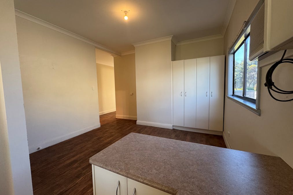 16 McCoy Street, Naracoorte, SA, 5271 - Image 5