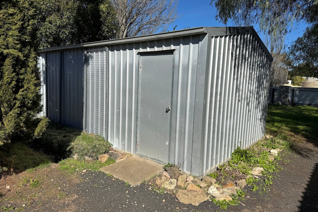 16 McCoy Street, Naracoorte, SA, 5271 - Image 12
