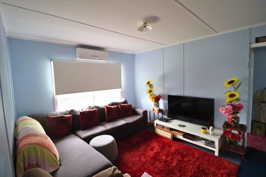 13 Geisel Street, Dalby, QLD, 4405 - Image 6