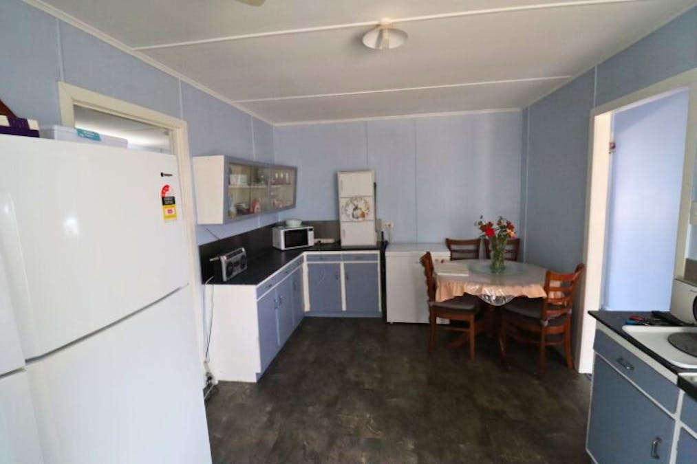 13 Geisel Street, Dalby, QLD, 4405 - Image 3