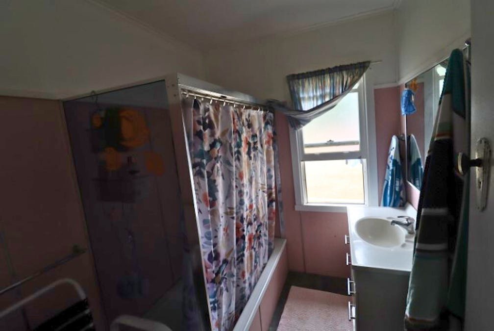 13 Geisel Street, Dalby, QLD, 4405 - Image 5