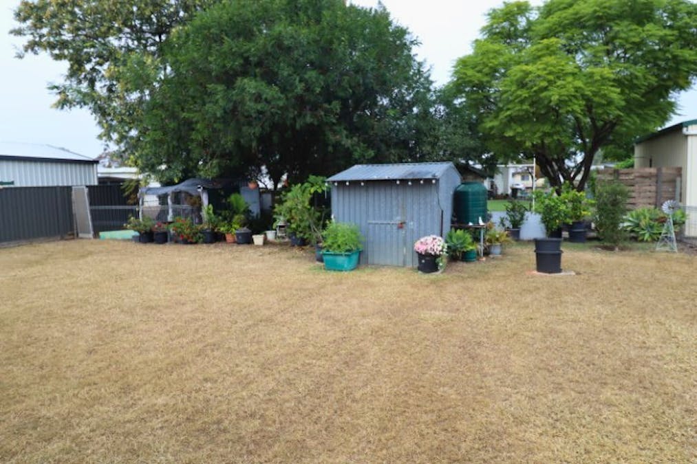13 Geisel Street, Dalby, QLD, 4405 - Image 2