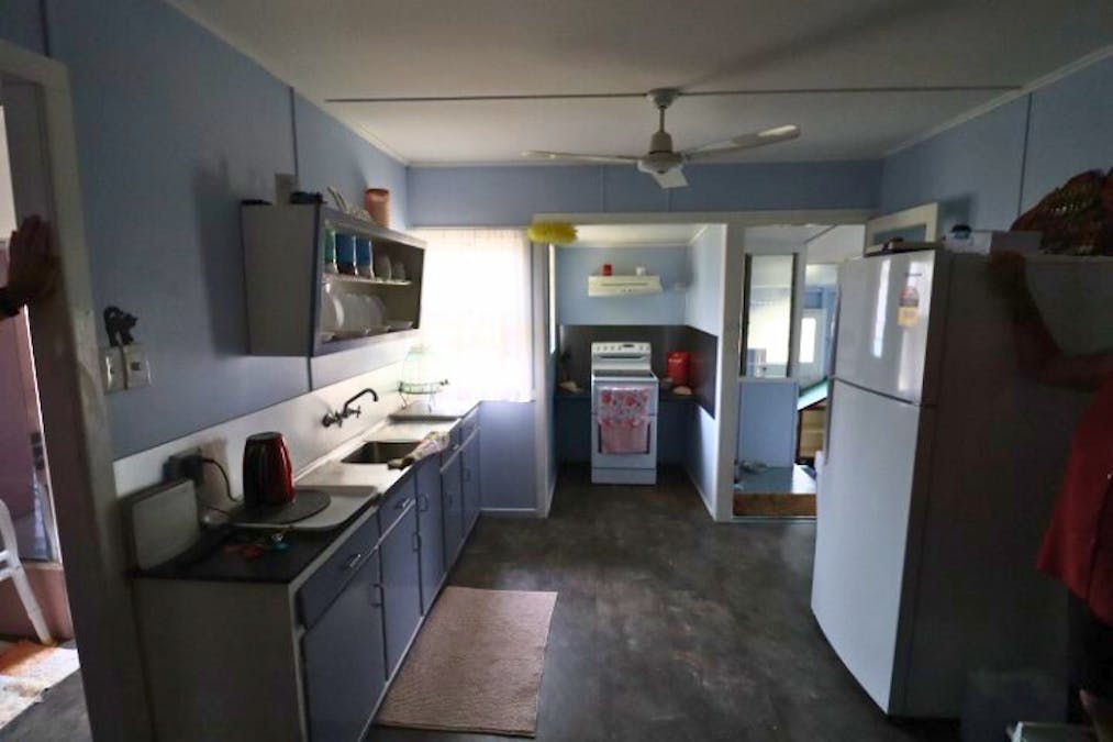 13 Geisel Street, Dalby, QLD, 4405 - Image 4