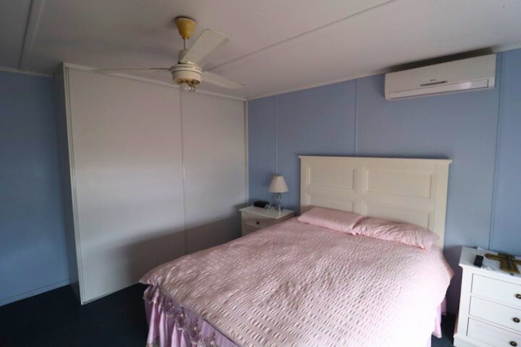 13 Geisel Street, Dalby, QLD, 4405 - Image 8