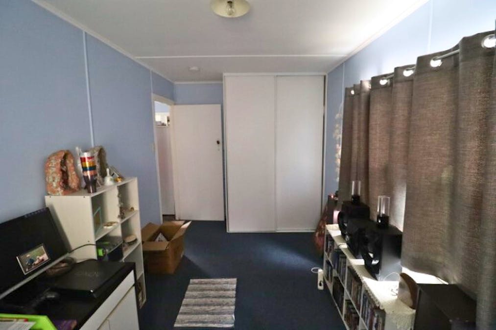 13 Geisel Street, Dalby, QLD, 4405 - Image 7