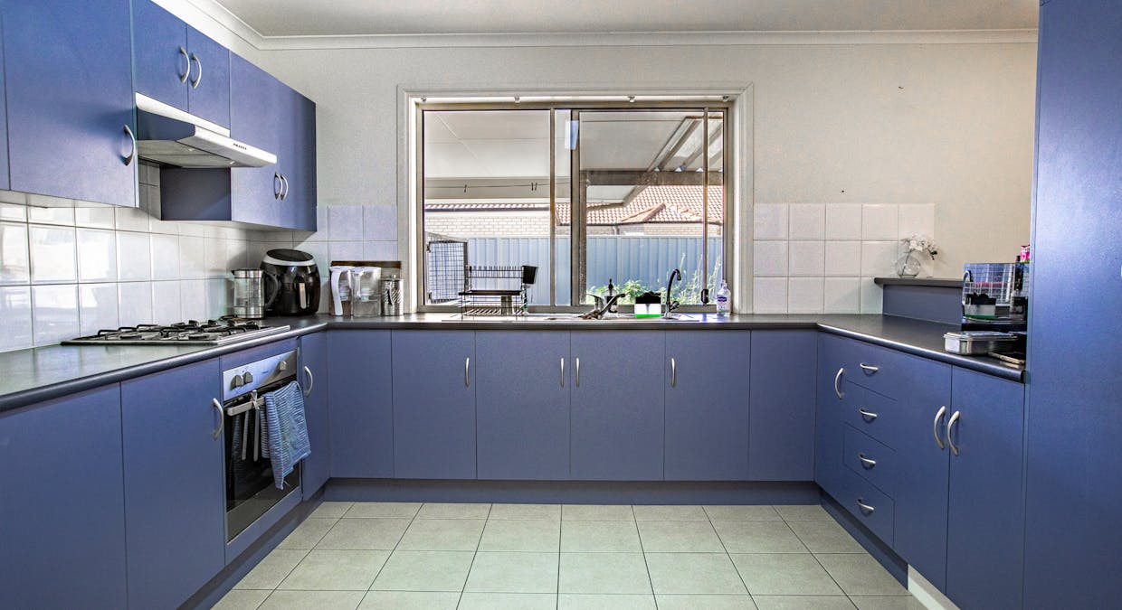 10 Flinders Street, Renmark, SA, 5341 - Image 3