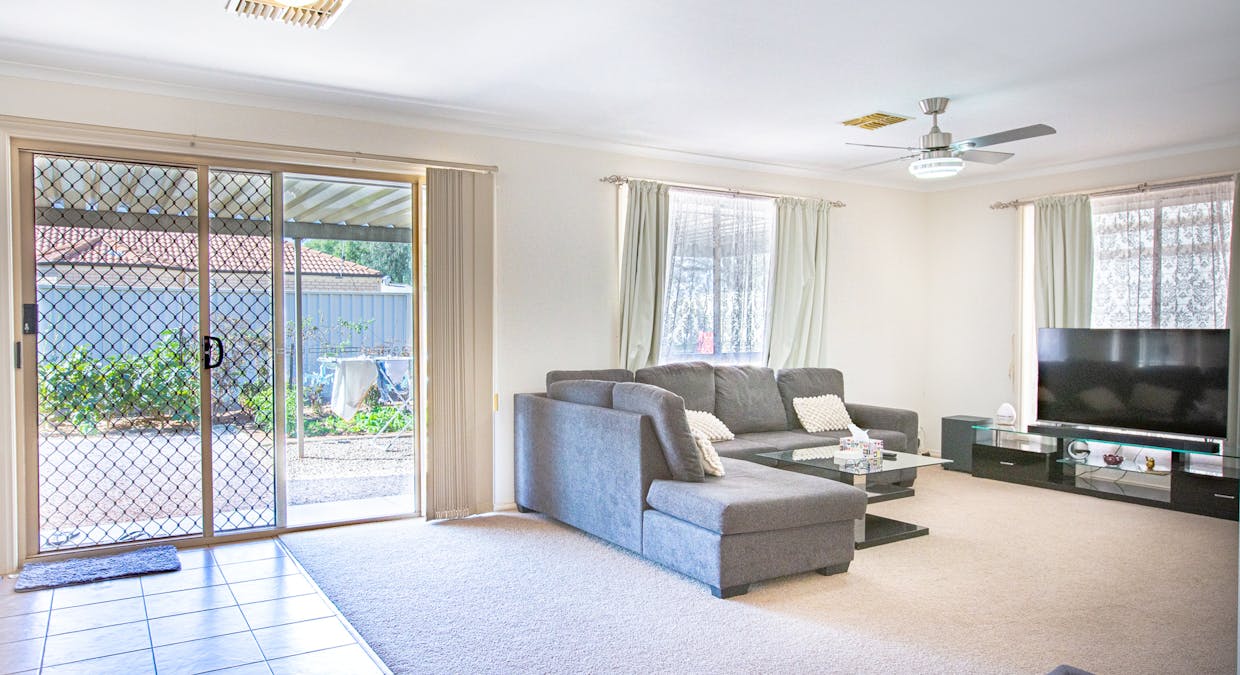 10 Flinders Street, Renmark, SA, 5341 - Image 7