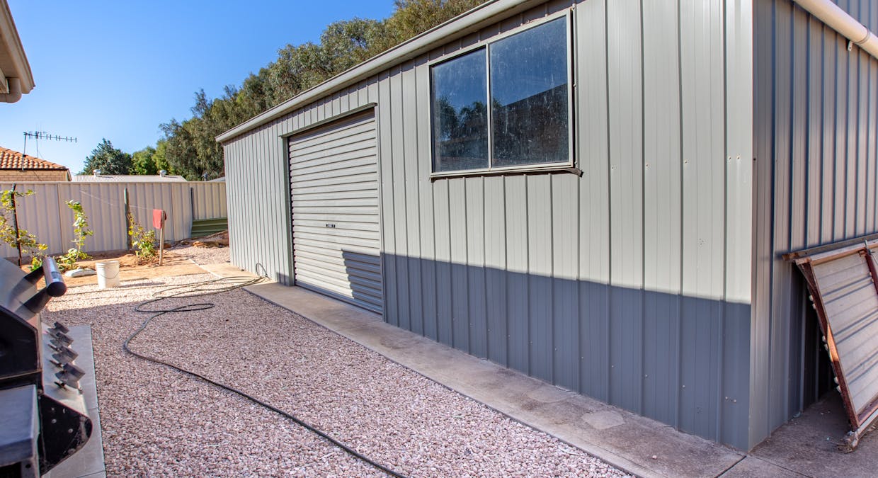 10 Flinders Street, Renmark, SA, 5341 - Image 17