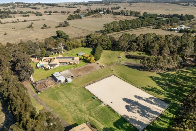 520 Wildwood Road, Whittlesea, VIC, 3757 - Image 1