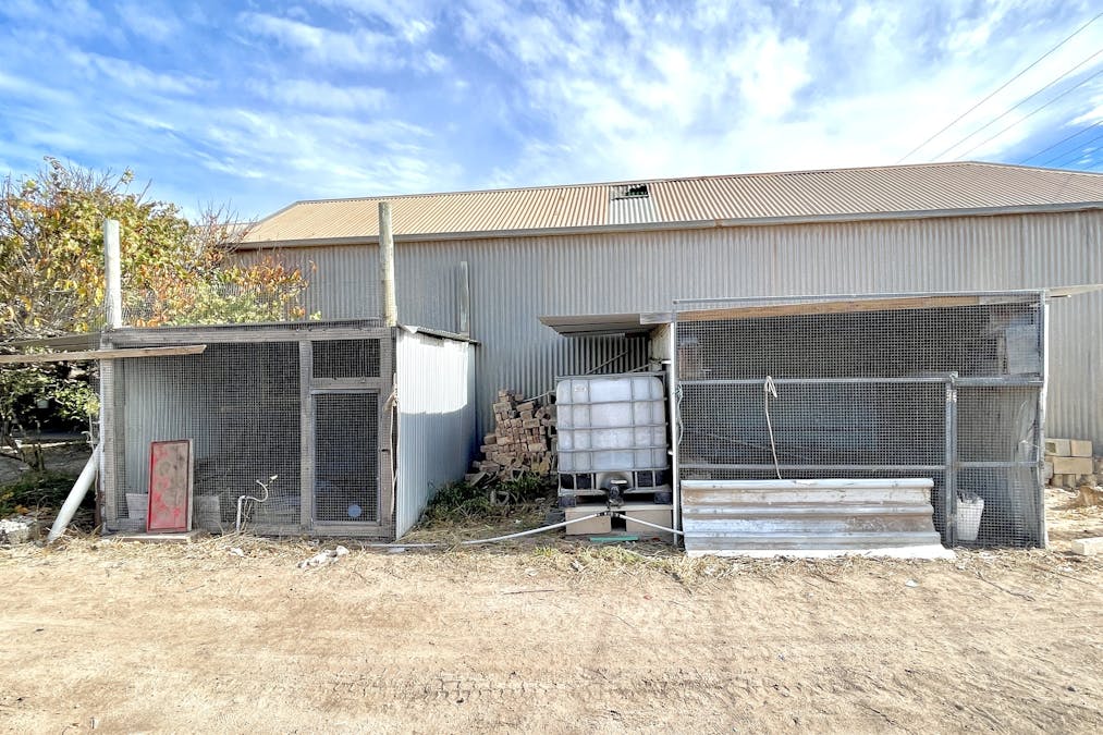 105-107 Thevenard Road , Thevenard, SA, 5690 - Image 28