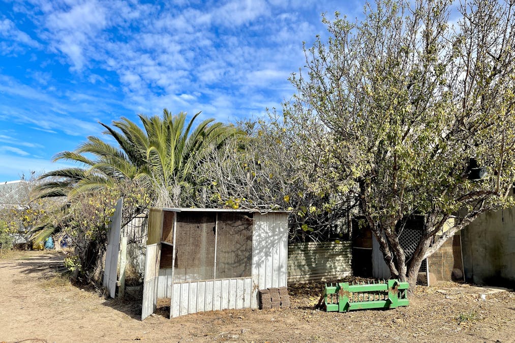 105-107 Thevenard Road , Thevenard, SA, 5690 - Image 29