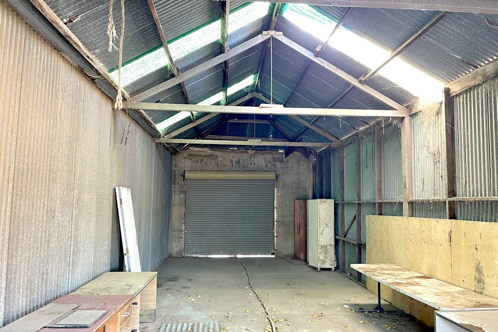 105-107 Thevenard Road , Thevenard, SA, 5690 - Image 27