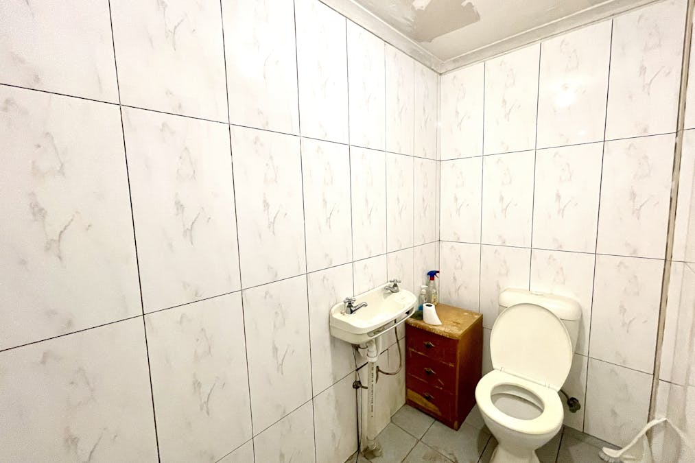 105-107 Thevenard Road , Thevenard, SA, 5690 - Image 23
